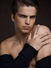 River Viiperi by Rick Day