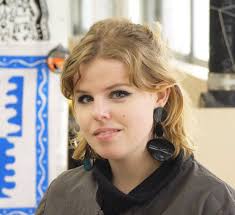 Image result for Maidstone Aces Mcc