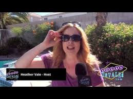 Image result for Heathervale Fc