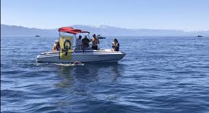 Image result for Georgia Tech Kayak Team