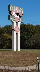 Image result for Reading Greyhound Track