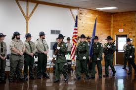 Image result for Silsden Park Rangers