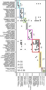 Attēlu rezultāti vaicājumam “Hadena rivularis”