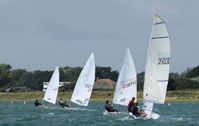 Image result for Keyhaven Yacht Club