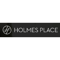 Image result for Holmes Place
