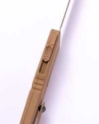 Image result for rotomec tehron