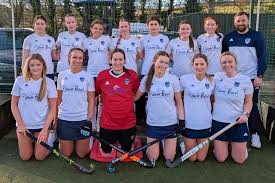 Image result for Preston Hockey Club