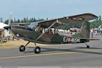 SIAI-Marchetti S.M.1019 - Specifications - Technical Data ...