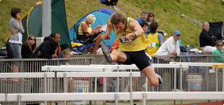 Image result for Cornwall Athletics Club