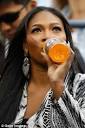 PepsiCo Inc: Gatorade-maker nixes controversial ingredient from
