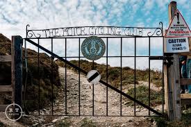 Image result for Wells & District Trials Club