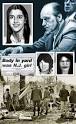 Richard Fran BIEGENWALD - Murderpedia, the encyclopedia of murderers