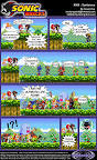 Sonic Wrecks   Comics     005  Spriteicus