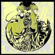 「マリアム=フタピエ」の画像検索結果