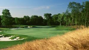 Image result for Horton Golf Club