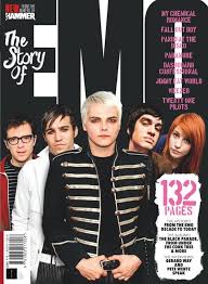 Резултат с изображение за emo