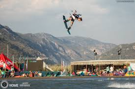 Image result for Mobius Flix Trick & Freestyle Kite Club