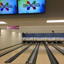 Image result for Newburgh Bowling Club