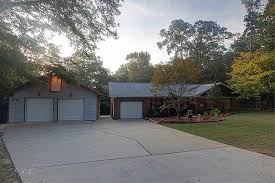 Image result for Acton Sc