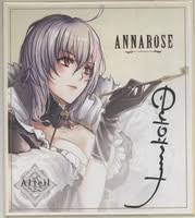 「ジャミル・ニート 機動新世紀ガンダムX」の画像検索結果