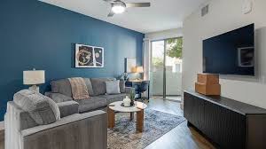 Image result for Preston Phoenix