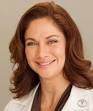 Dr. Gayle Howard