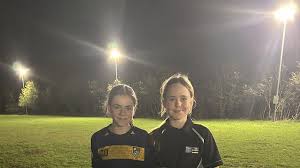 Image result for Burnham On Crouch Rugby Union Football Club