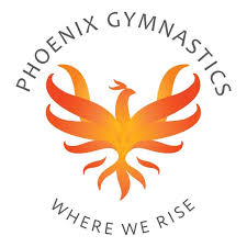 Image result for Phoenix Gymnastics Club