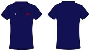 Image result for Newark Rowing Club