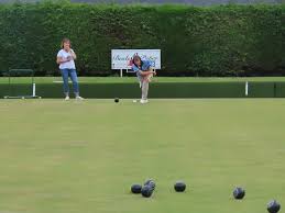 Image result for Grantown-On-Spey Bowling Club