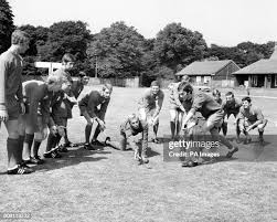 Image result for Wanstead Cricket Club