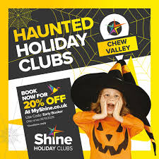 Image result for Chew Magna Cricket Club