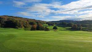 Image result for Worlebury Golf Club