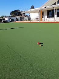 Image result for Dumbarton-Eastfield Bowling Club