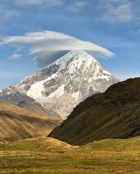 Image result for Ancestral Mountains