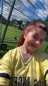 Image result for Whaley Bridge Cricket Club