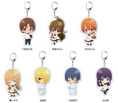 「相馬博臣」の画像検索結果