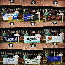 Image result for Ashdon Cricket Club