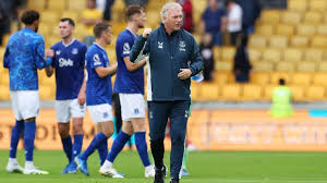 Image result for Merseyside Ravens