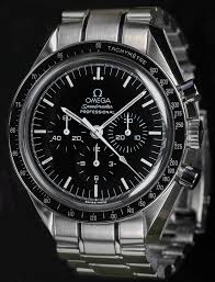 Image result for chronograph