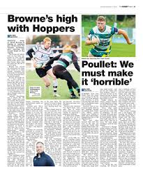 Image result for Preston Grasshoppers Squash Club