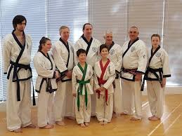 Image result for Moo Sool Academy