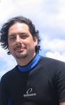East-West Marine Biology