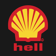 Image result for shell hell
