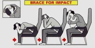 images?q=tbn:ANd9GcQ3HLR8114_xkkvW5ieBOBiVz9fZ6Buv-CClbK3Lv5BE5FVxZgSlA