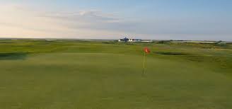 Image result for Mullion Golf Club