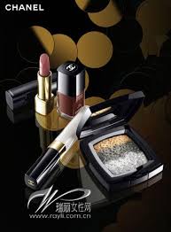 Image result for 2007早春