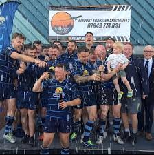 Image result for Aspull RFC