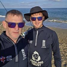 Image result for Paignton Sea Anglers Association