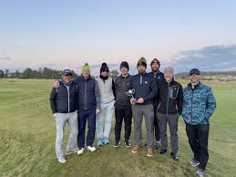 Image result for University Of Glasgow Staff Bowling Club
